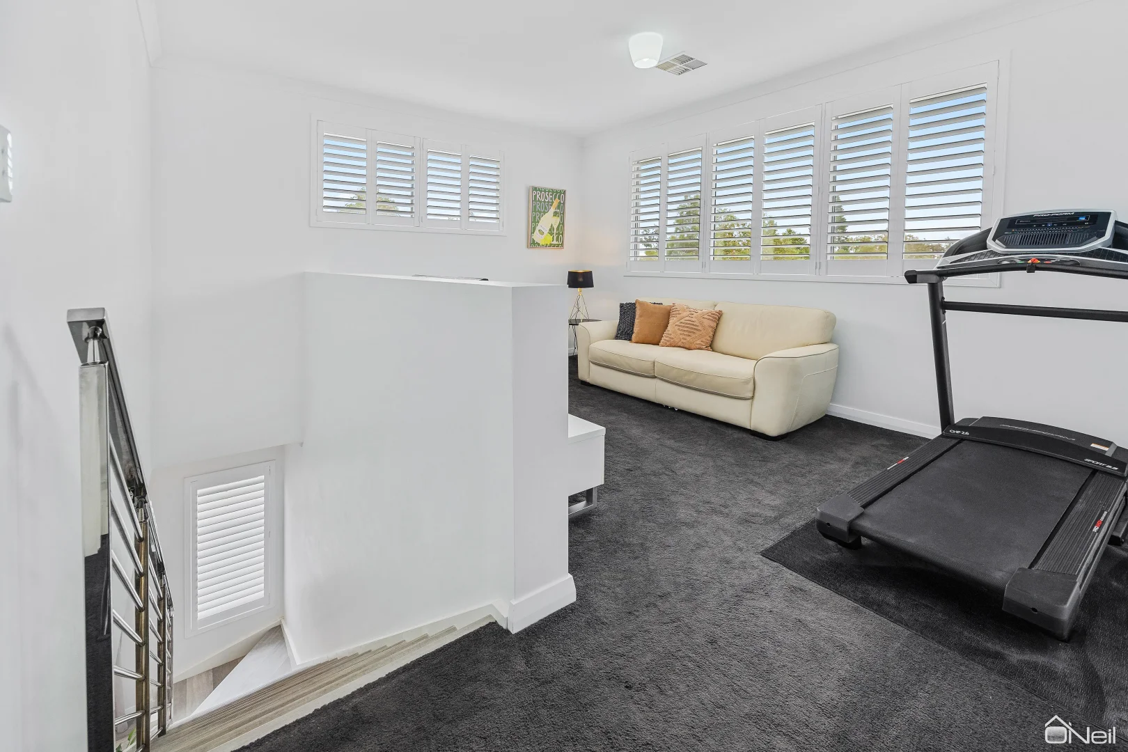 Additional image 21 of 1 Exeter Court, Piara Waters WA 6112