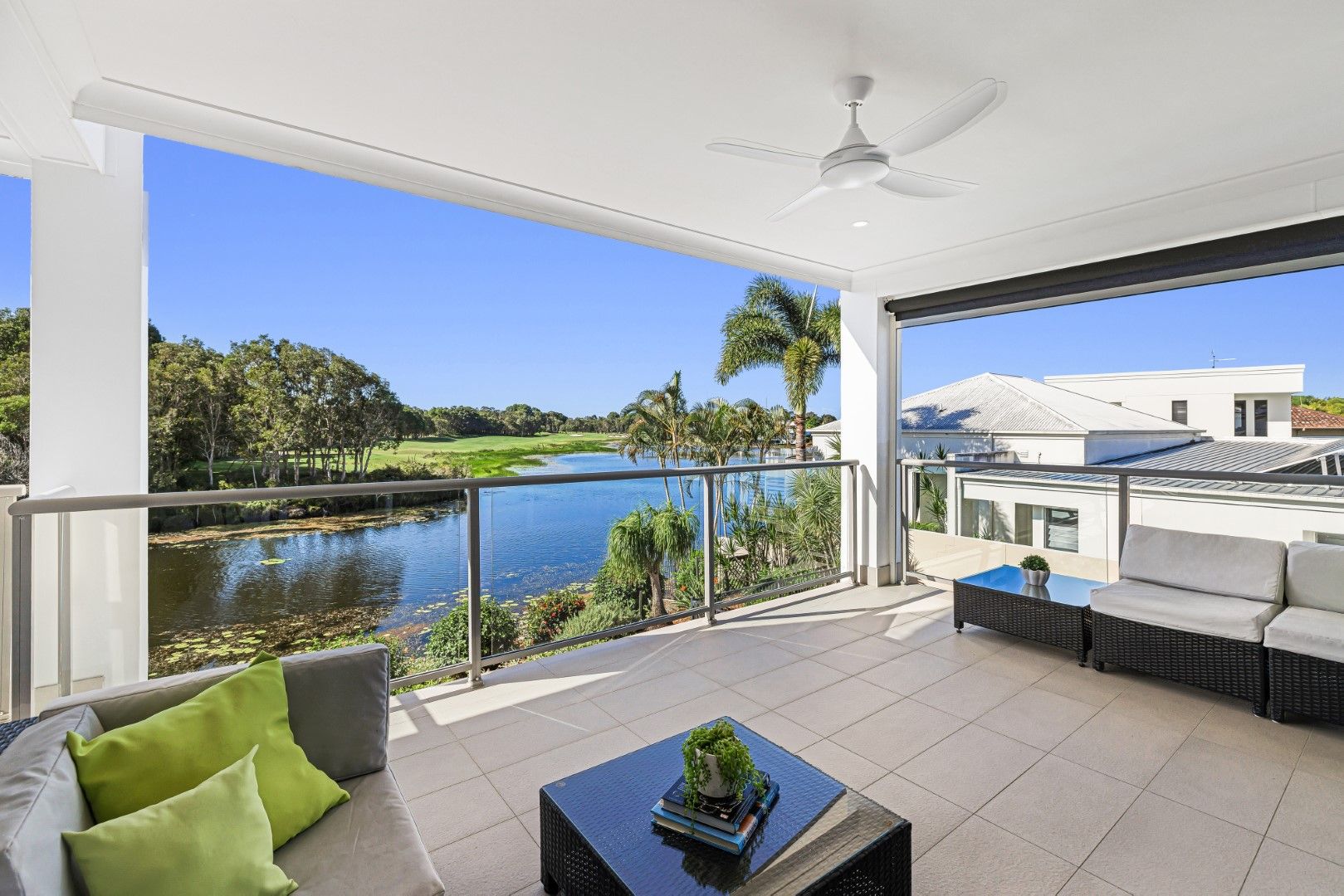 87 Mahogany Drive, Pelican Waters QLD 4551, Image 2