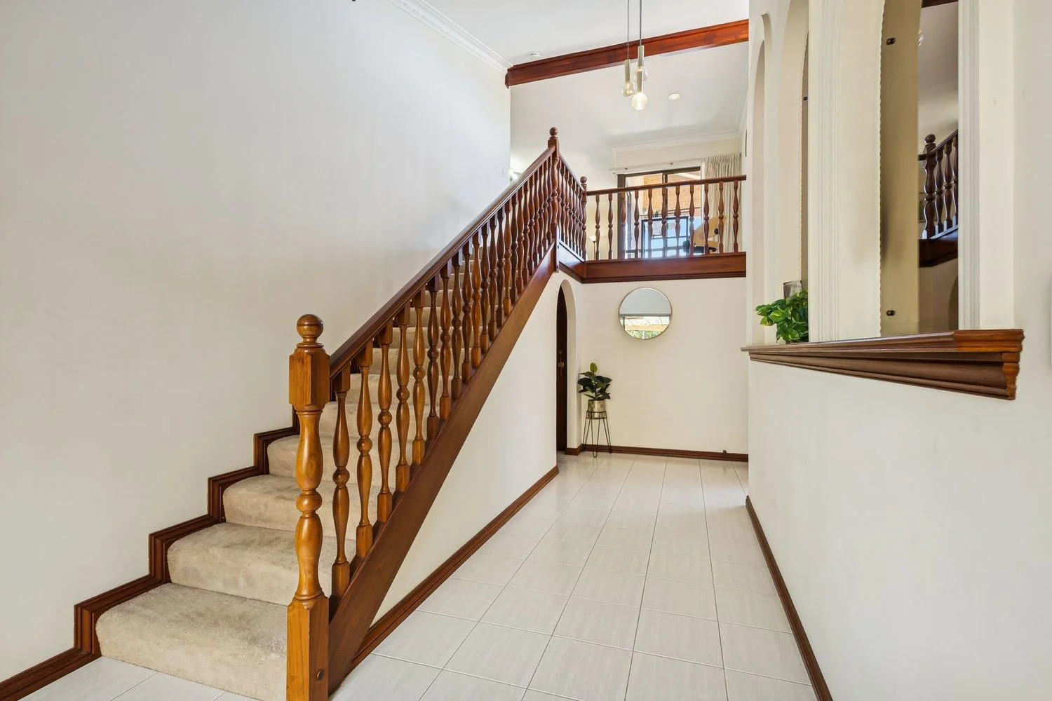 Additional image 7 of 9B Lucca Street, Churchlands WA 6018