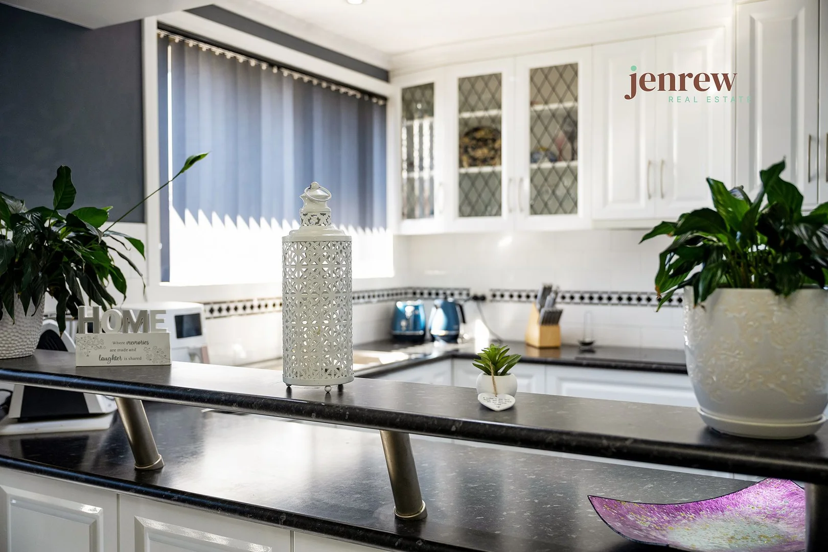 Additional image 8 of 17 Blackwood Parade, Romaine TAS 7320