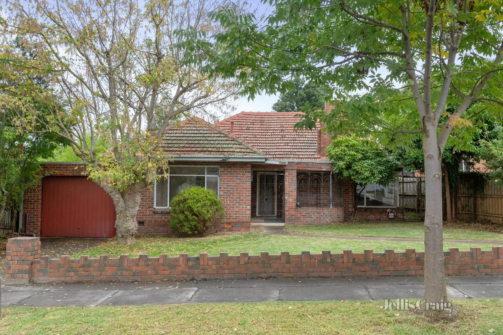 6 Hatfield Street, Balwyn North VIC 3104, Image 1