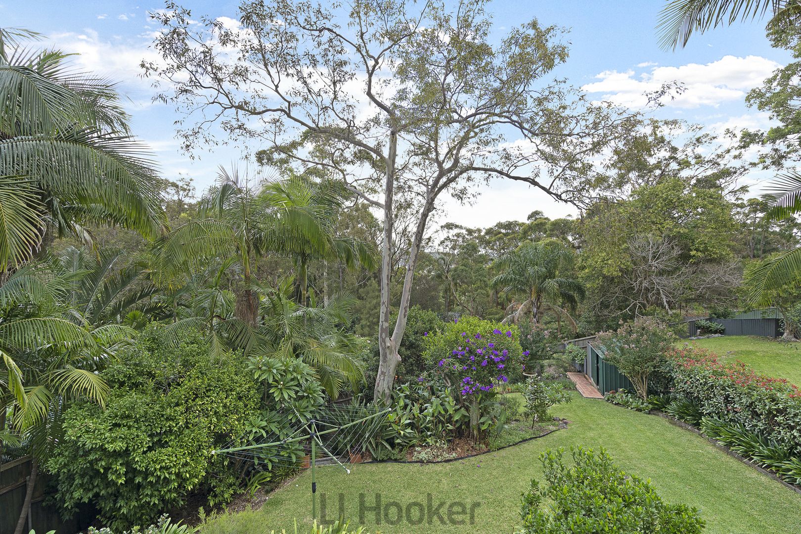 31 Barina Avenue, Kilaben Bay NSW 2283, Image 2