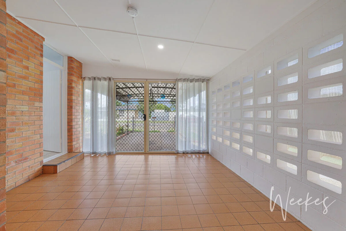 Additional image 12 of 2A Hussey Street, Avenell Heights QLD 4670