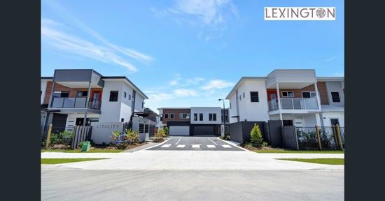 4 bedrooms Townhouse in 11/41 Greensill Road ALBANY CREEK QLD, 4035