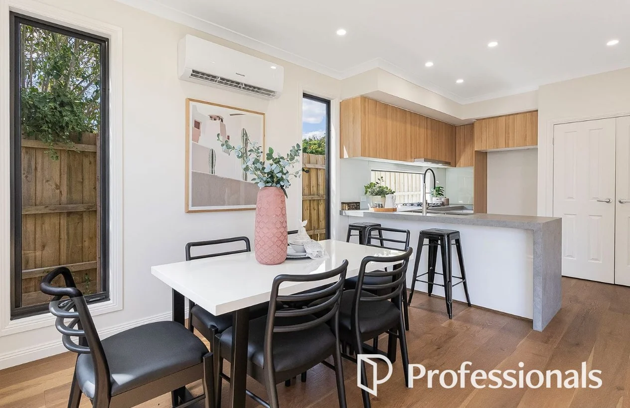 Additional image 3 of 3/24 Wridgway Avenue, Burwood VIC 3125