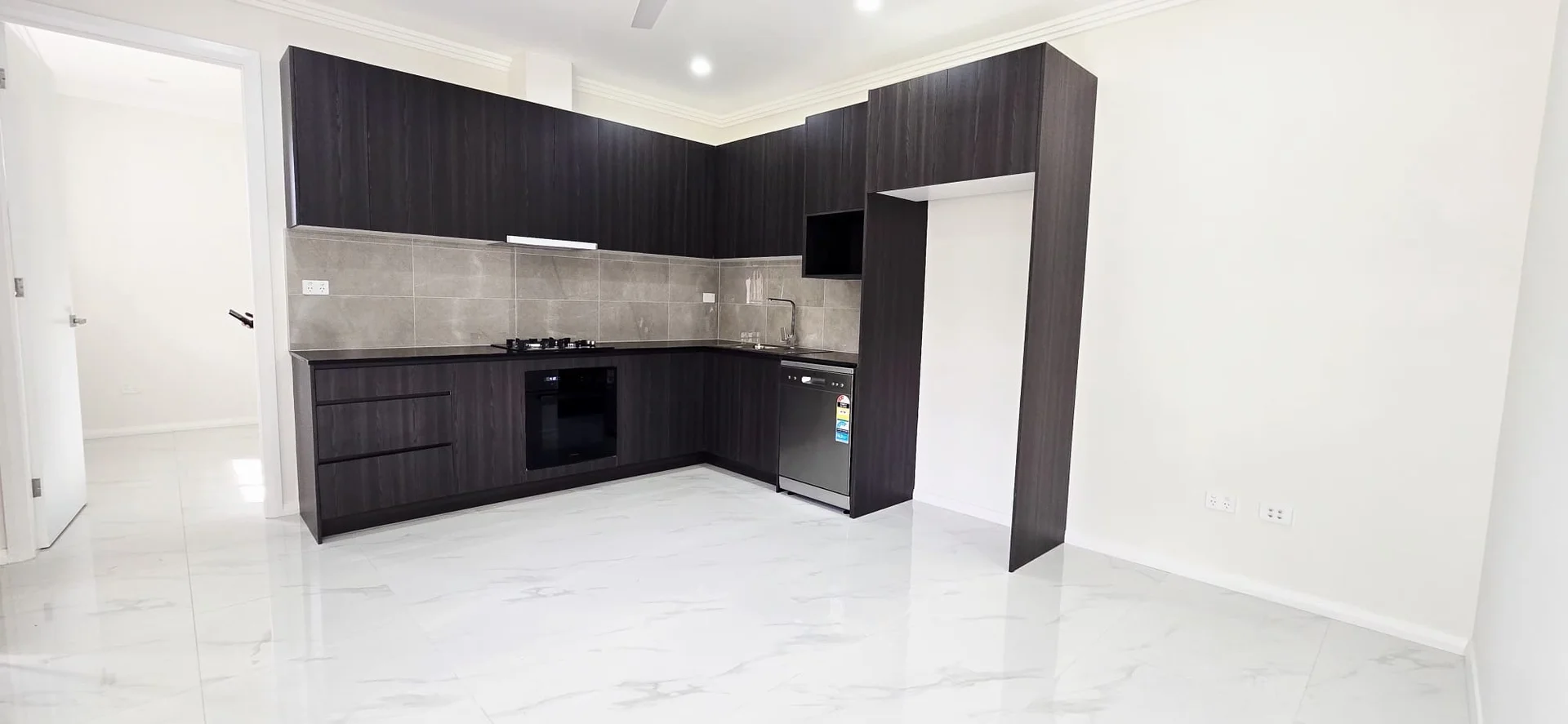 Additional image 2 of 23A Santiago Place, Seven Hills NSW 2147