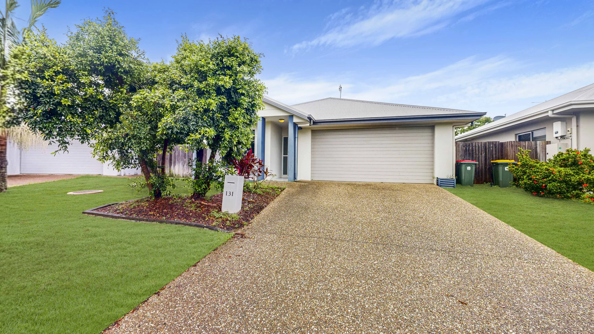 Additional image 2 of 131 Daydream Circuit, Burdell QLD 4818