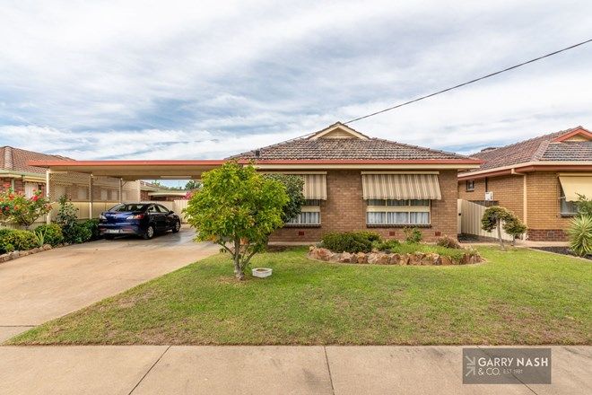 Picture of 39 Esmond Street, WANGARATTA VIC 3677