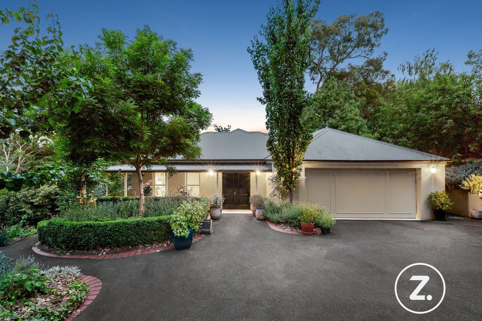 104 Mcgowans Road, Donvale VIC 3111, Image 0