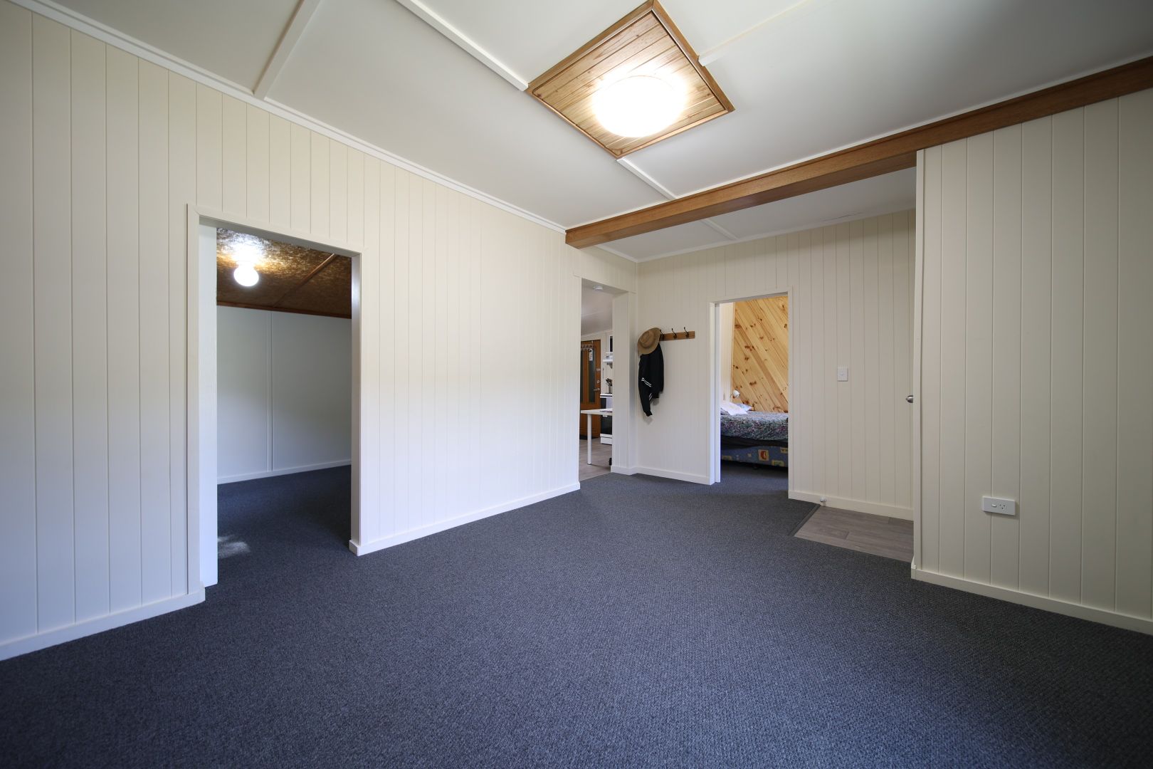 15 Conlan Street, Queenstown TAS 7467, Image 2