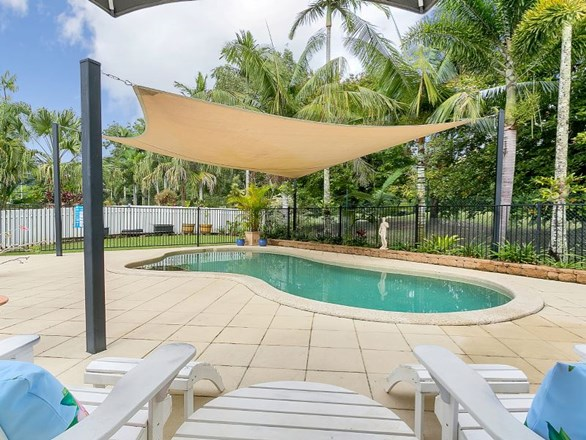 20 Orton Avenue, Kewarra Beach QLD 4879