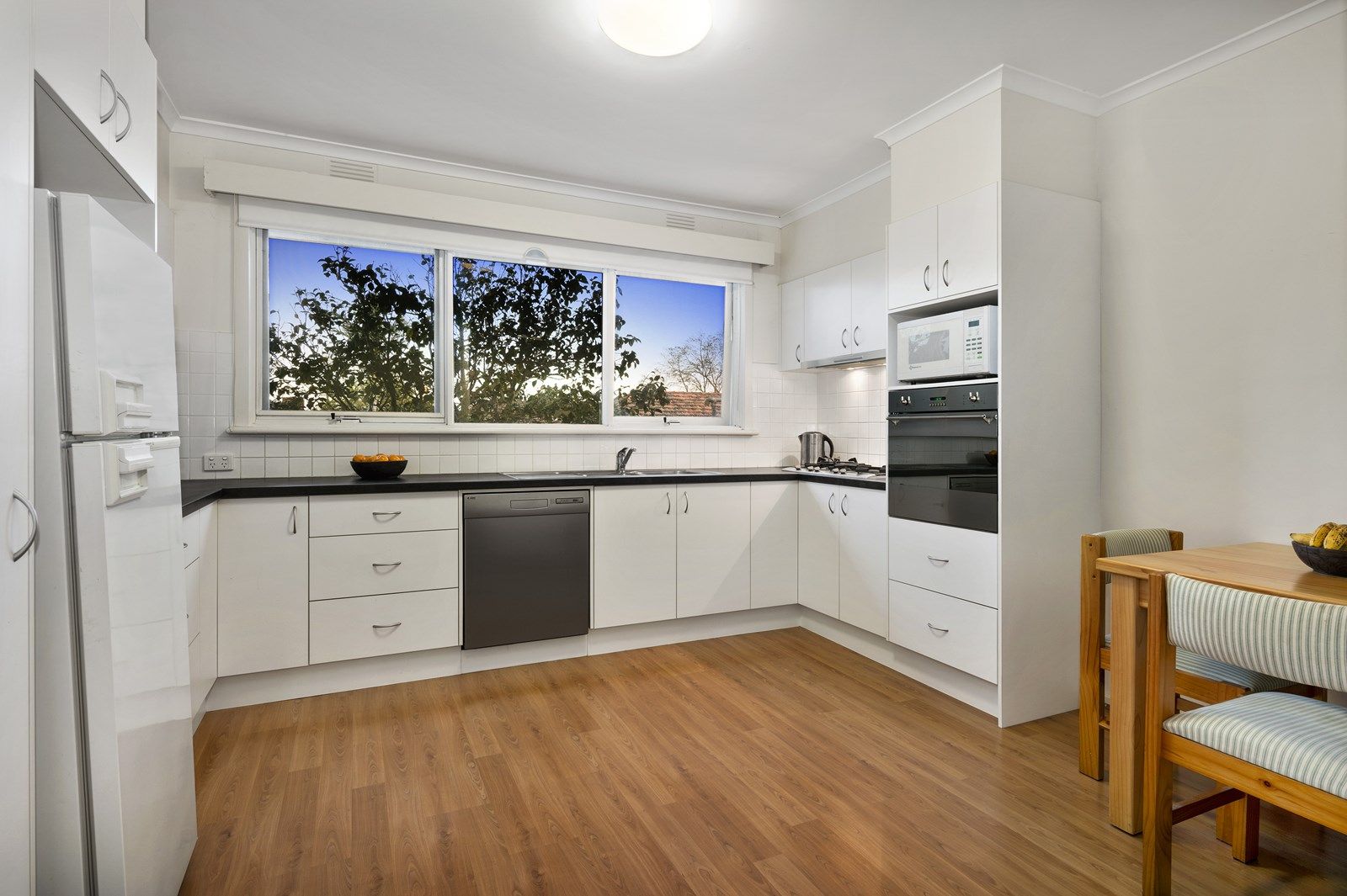 2/5 Hatfield Street, Balwyn North VIC 3104, Image 1