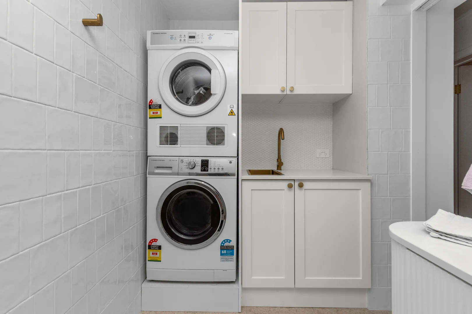 Additional image 13 of 2/1031 Gold Coast Highway, Palm Beach QLD 4221