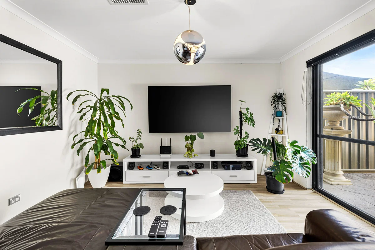 Additional image 4 of 18 Conferta Link, Banksia Grove WA 6031