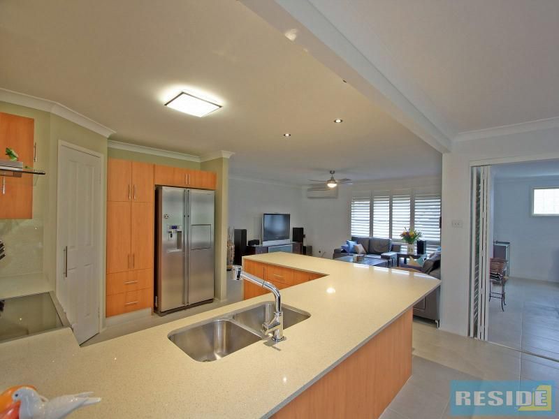 6 Rixon Road, APPIN NSW 2560, Image 1