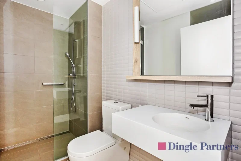 Additional image 4 of 223/4 Acacia Place, Abbotsford VIC 3067