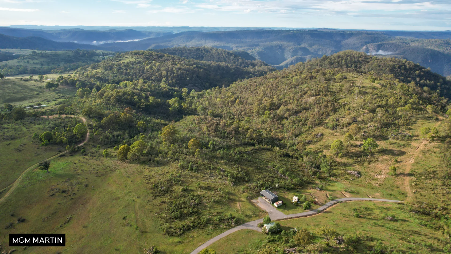 Additional image 6 of 3123-3177 Wombeyan Caves Road, Bullio NSW 2575