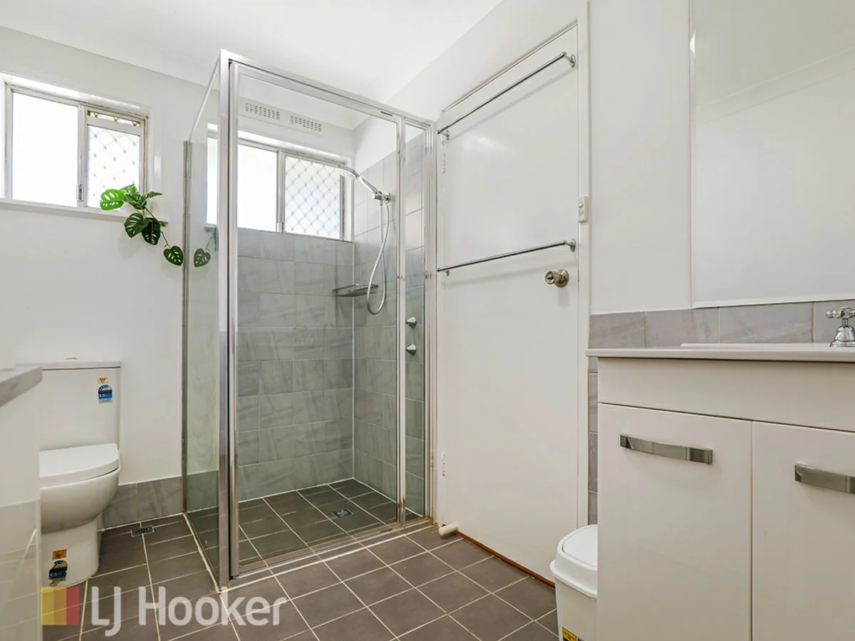 Additional image 7 of 4/18 Anne Street, South Tamworth NSW 2340