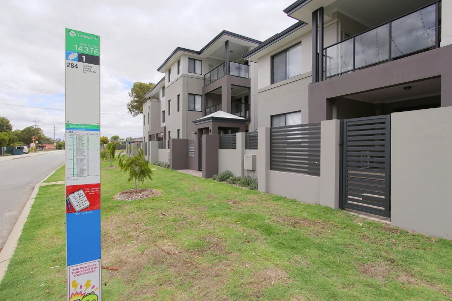 Additional image 11 of 19/130 President Street, Kewdale WA 6105