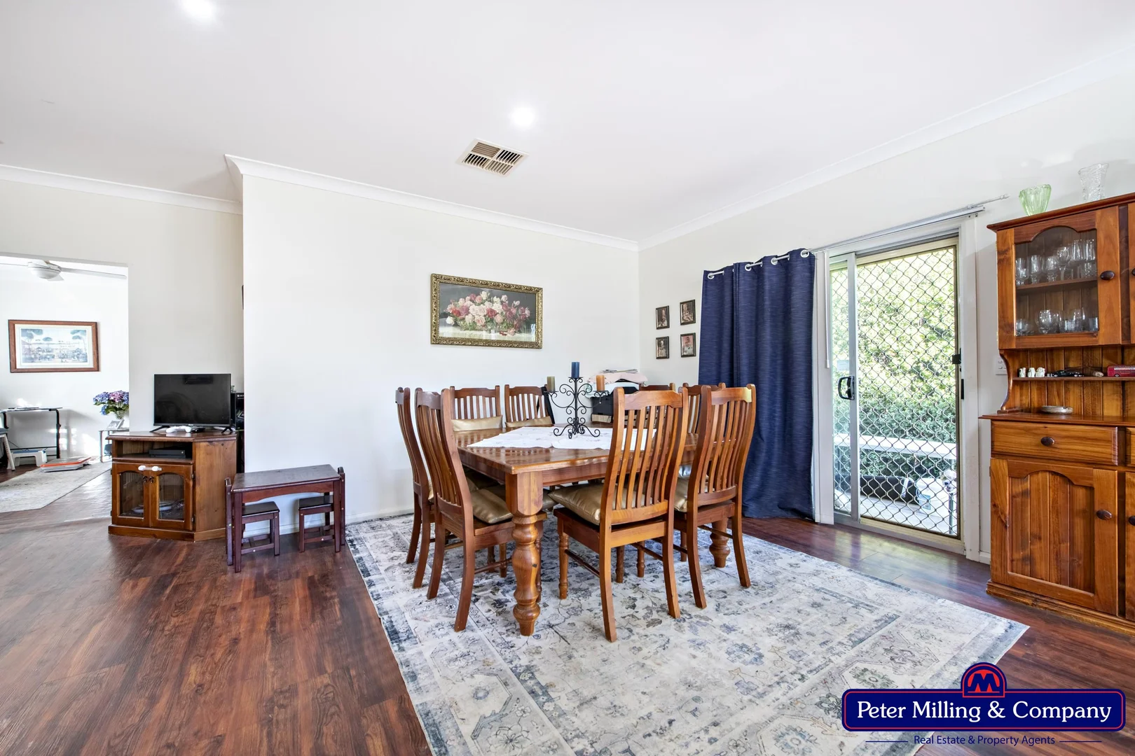 Additional image 5 of 112 Gobolion Street, Wellington NSW 2820