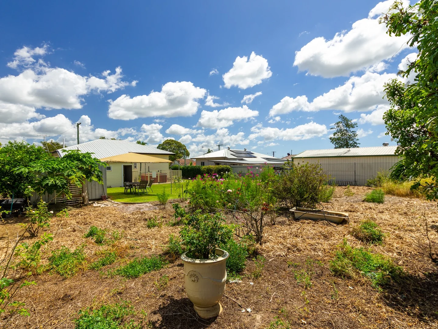 Additional image 16 of 3 Luther Street, Svensson Heights QLD 4670