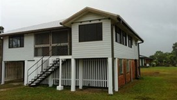 Picture of 44 Atkinson Street, INGHAM QLD 4850