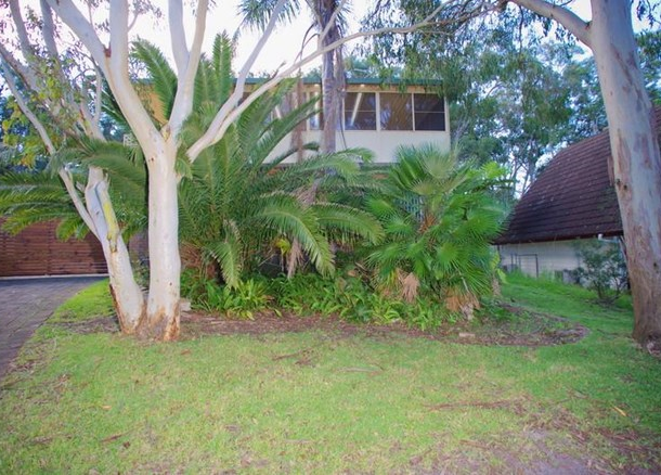 14 Hutcheson Avenue, Soldiers Point NSW 2317