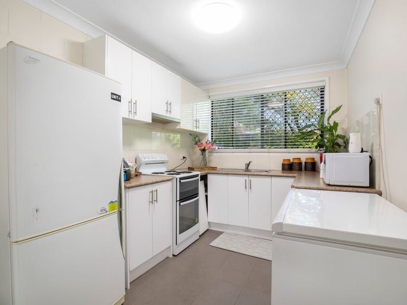 1/6 Bellevue Road, Armidale NSW 2350, Image 2