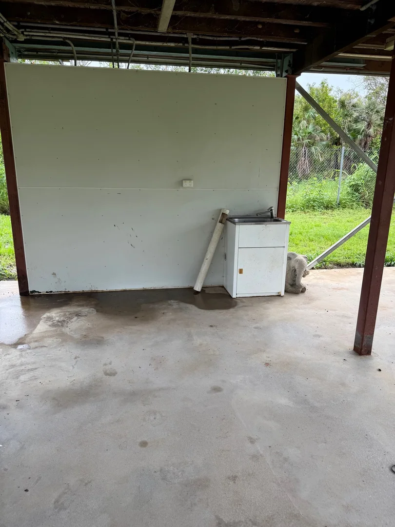 Additional image 12 of 1 Kersley St, Berry Springs NT 0838