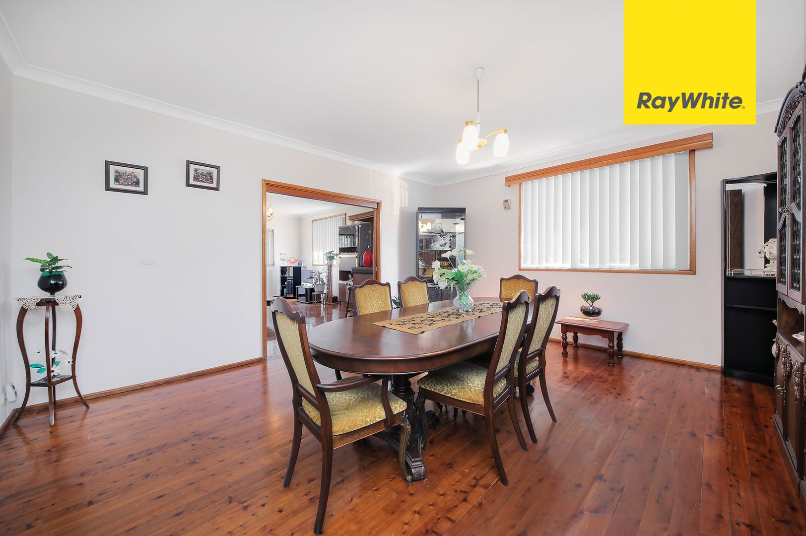 39 Brixton Road, Berala NSW 2141, Image 2