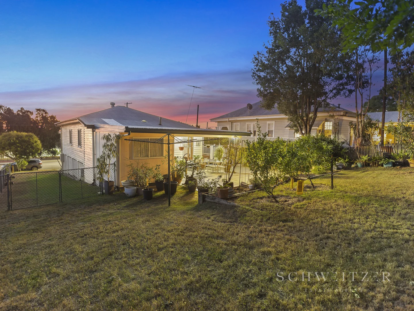 Additional image 21 of 40A Chermside Road, Eastern Heights QLD 4305