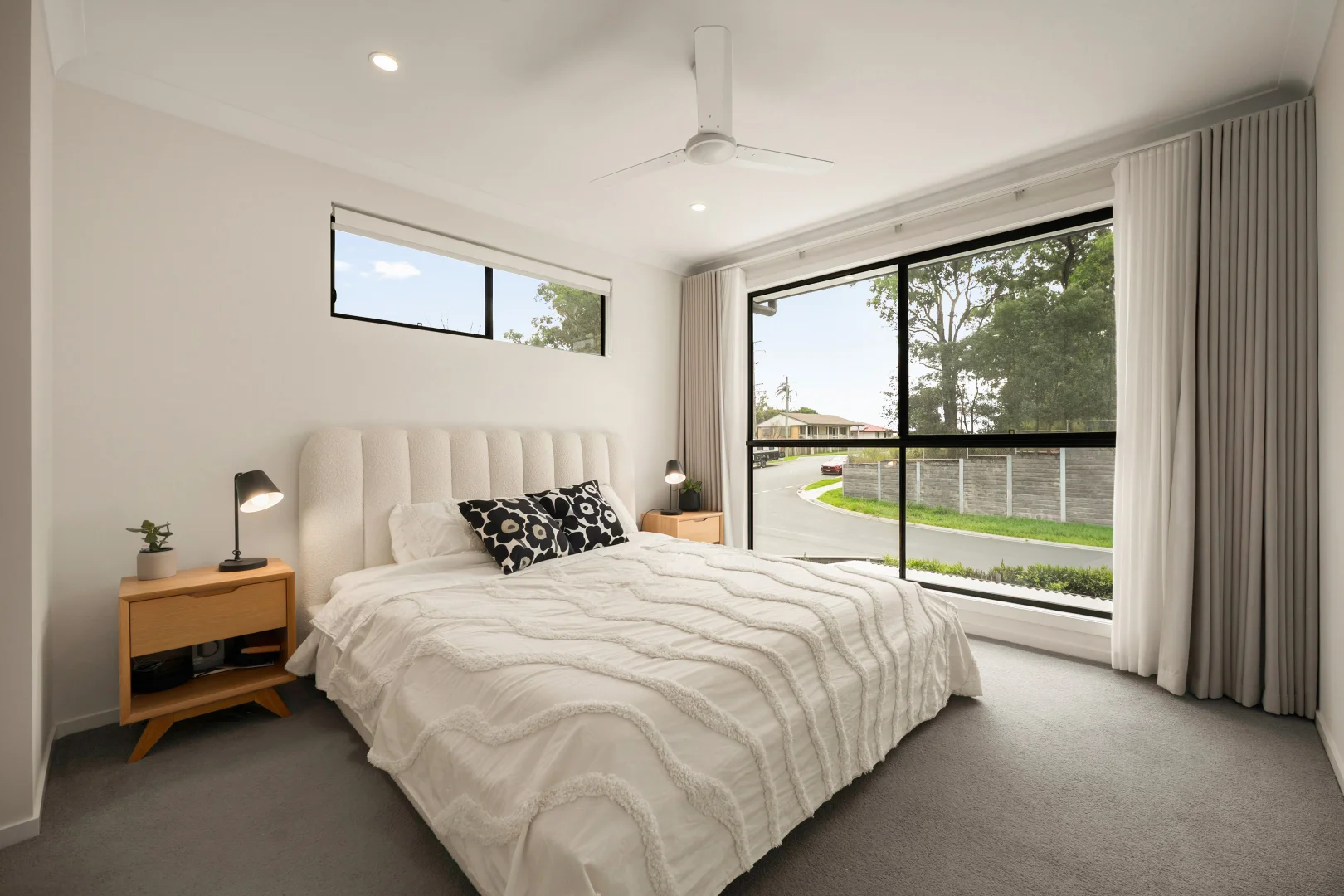 Additional image 6 of 1/84 Estramina Street, Oxley QLD 4075