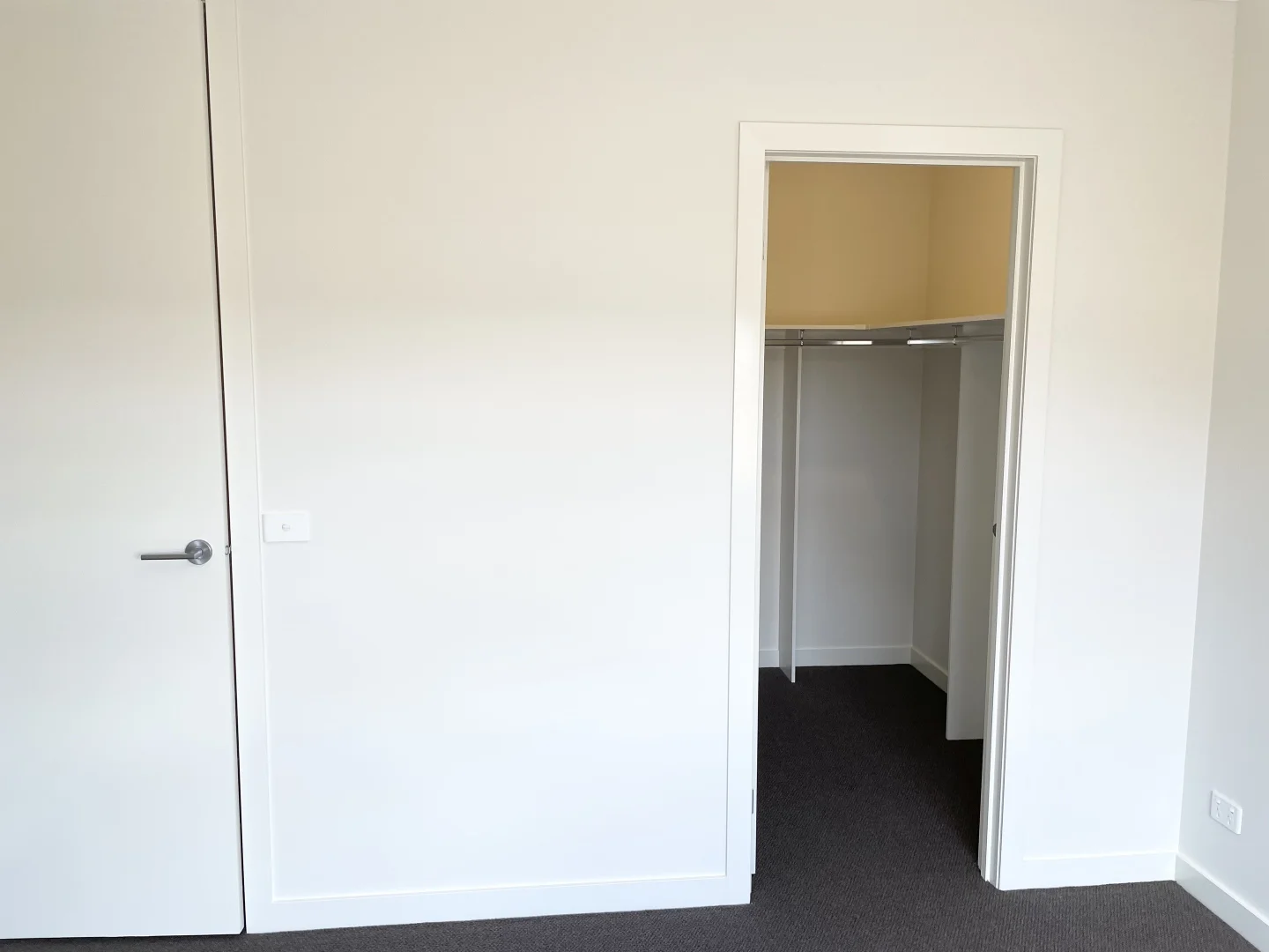 Additional image 17 of 14 Broom Road, Aintree VIC 3336