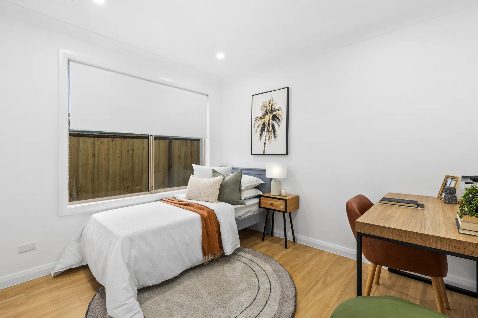 Additional image 8 of 7 Tucson Grove, Stanhope Gardens NSW 2768