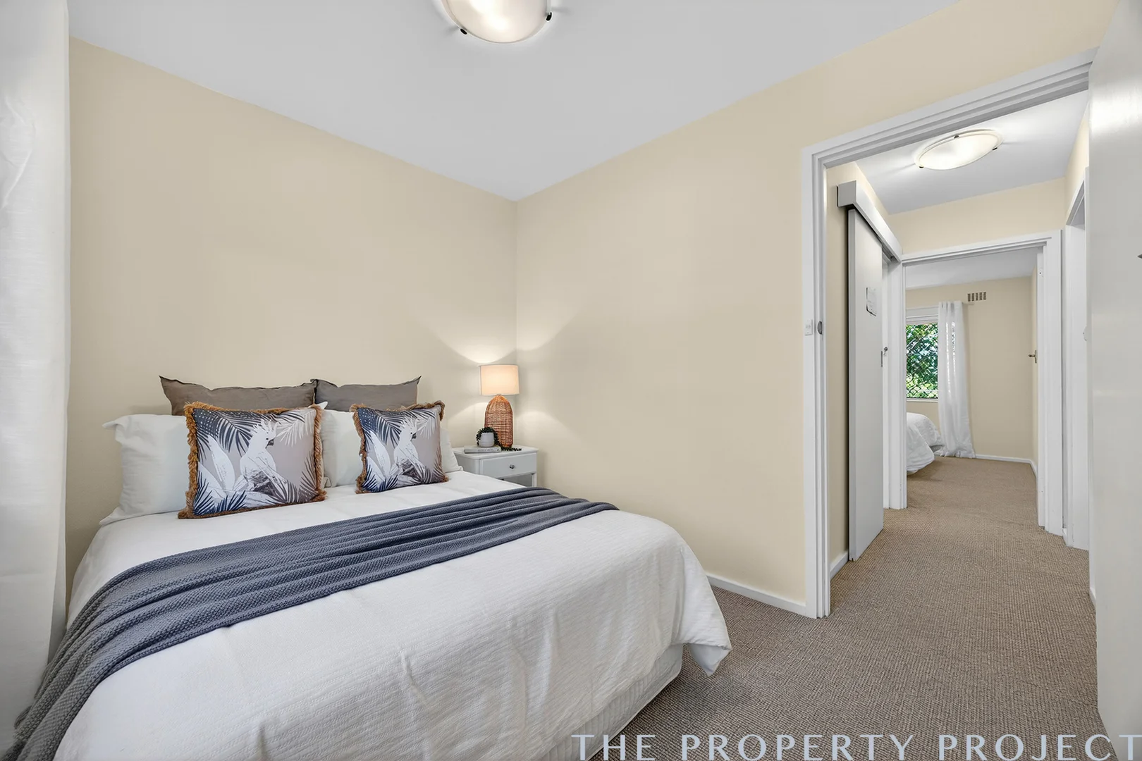 Additional image 25 of 2/143 Edinboro Street, Joondanna WA 6060