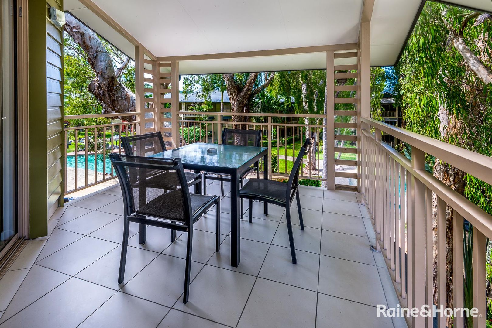 536/49 Williams Esplanade, Palm Cove QLD 4879, Image 2