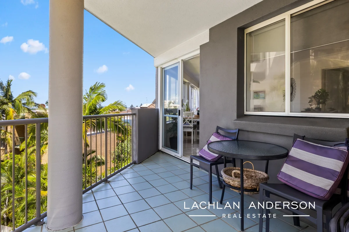 Additional image 13 of 5/34 Moreton Parade, Caloundra QLD 4551