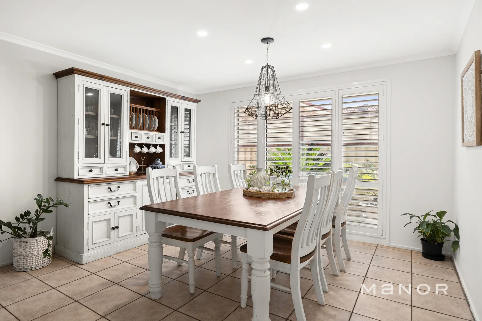 Additional image 5 of 57 Ponytail Drive, Stanhope Gardens NSW 2768