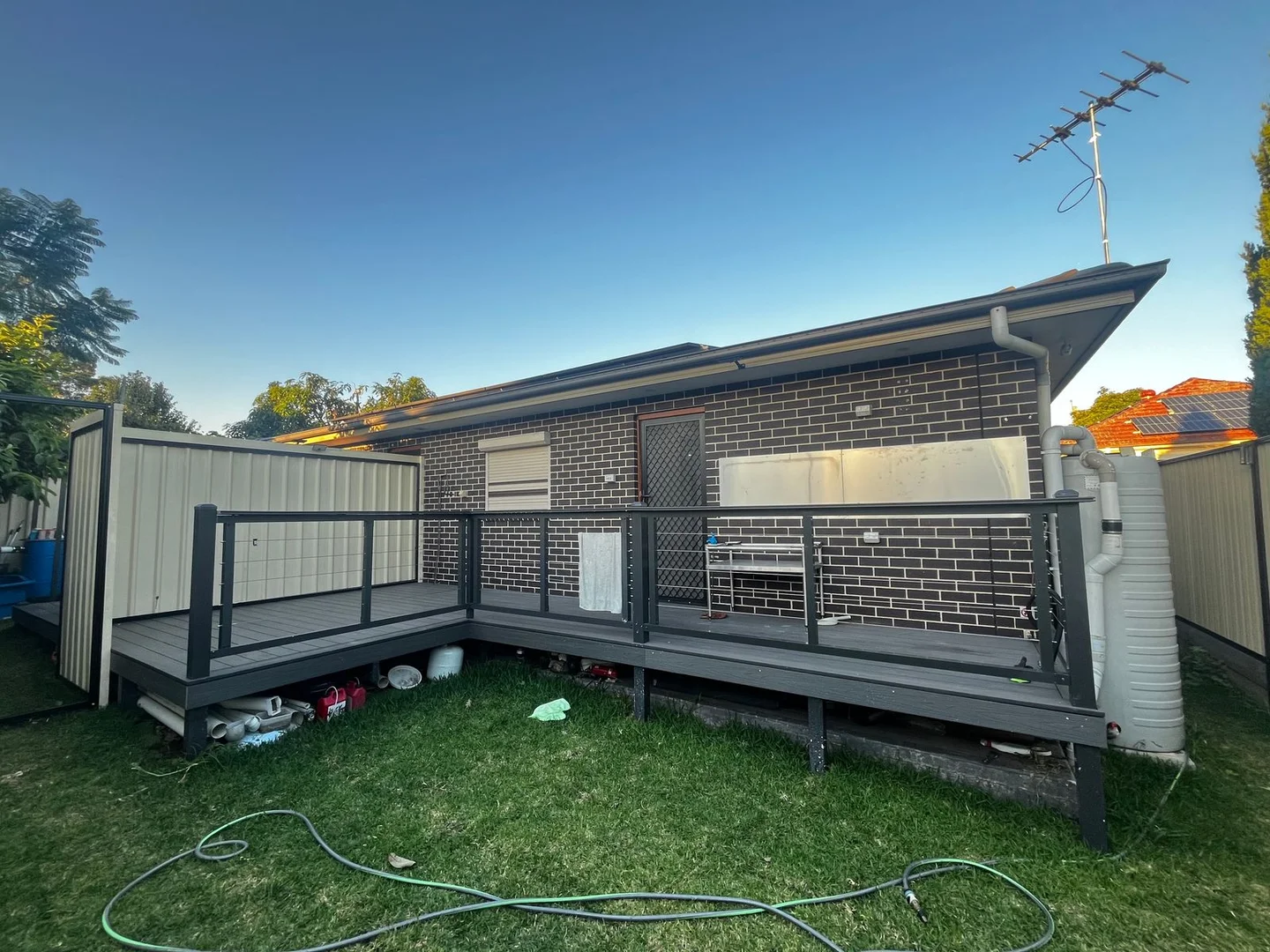 Additional image 7 of 157A Townview Road, Mount Pritchard NSW 2170