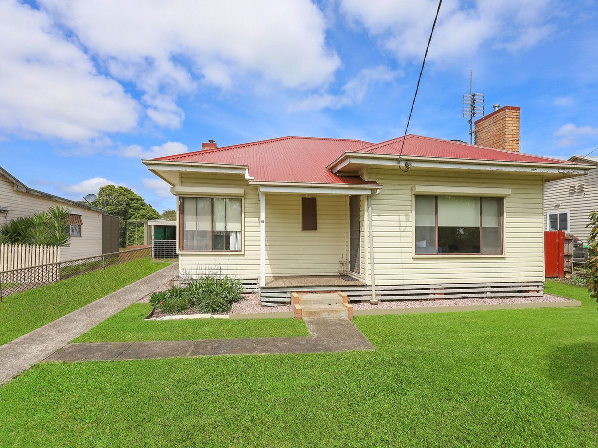 61 Swanston Street, Terang VIC 3264, Image 0