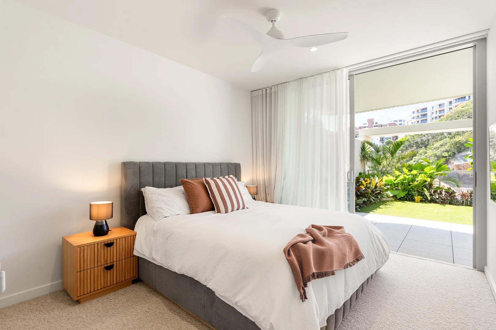 Additional image 12 of 202/4 Miles Street, Coolangatta QLD 4225