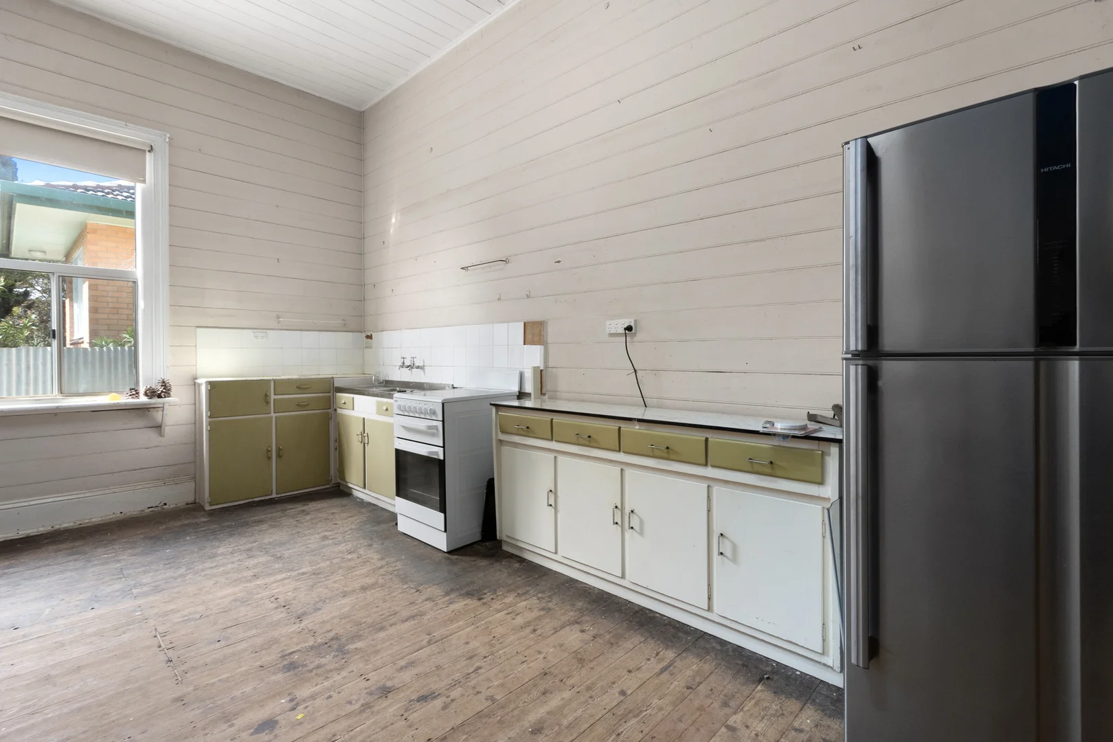 Additional image 10 of 3 Passat Street, Port Victoria SA 5573