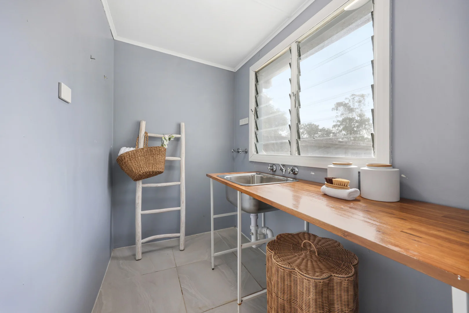 Additional image 11 of 26 Coolibah Street, Scone NSW 2337