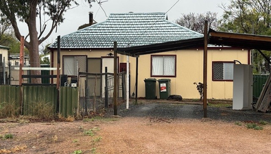 Picture of 8 Downing Street, NORSEMAN WA 6443