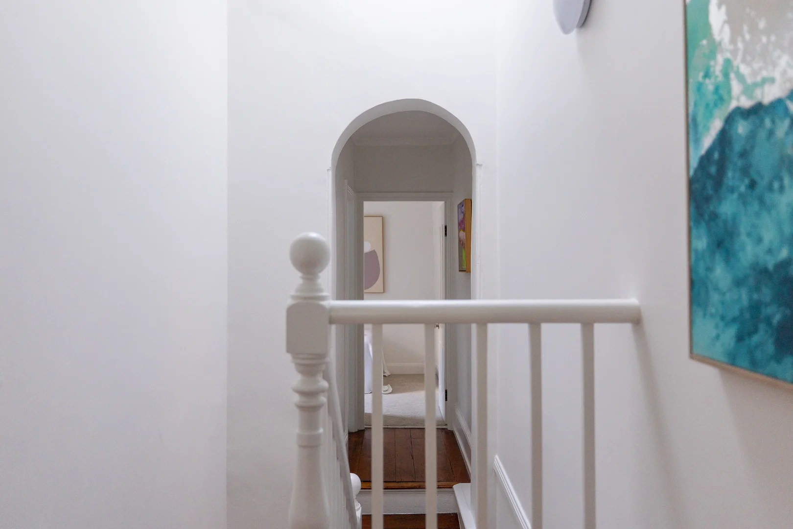 Image 14