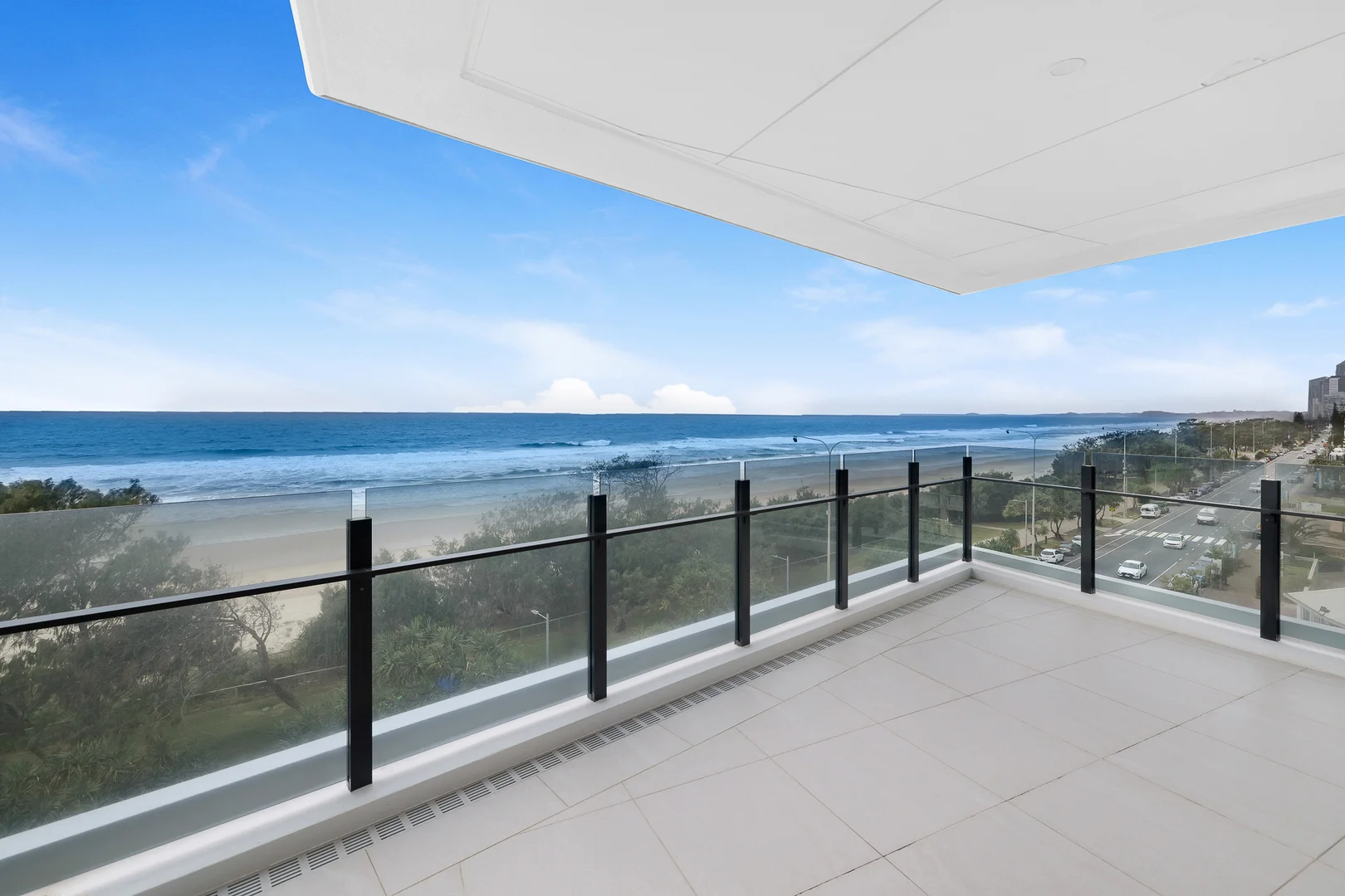 Additional image 13 of 7/116 The Esplanade, Surfers Paradise QLD 4217