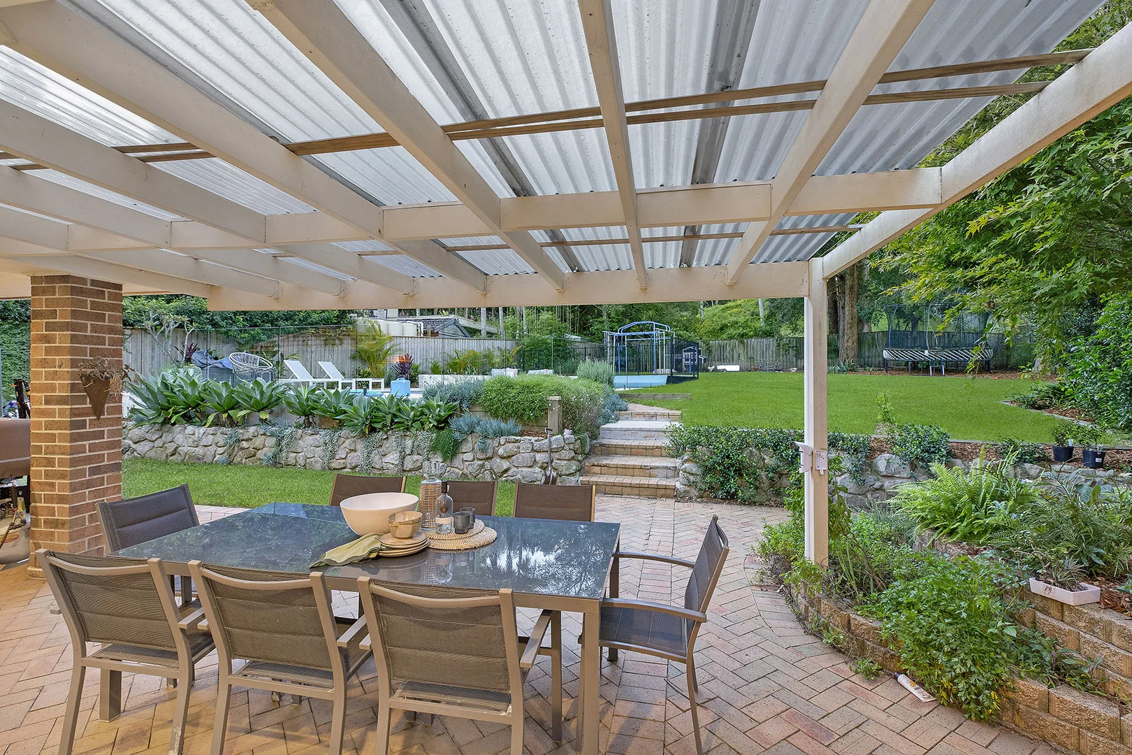 Additional image 15 of 4 Pembroke Court, Terrigal NSW 2260