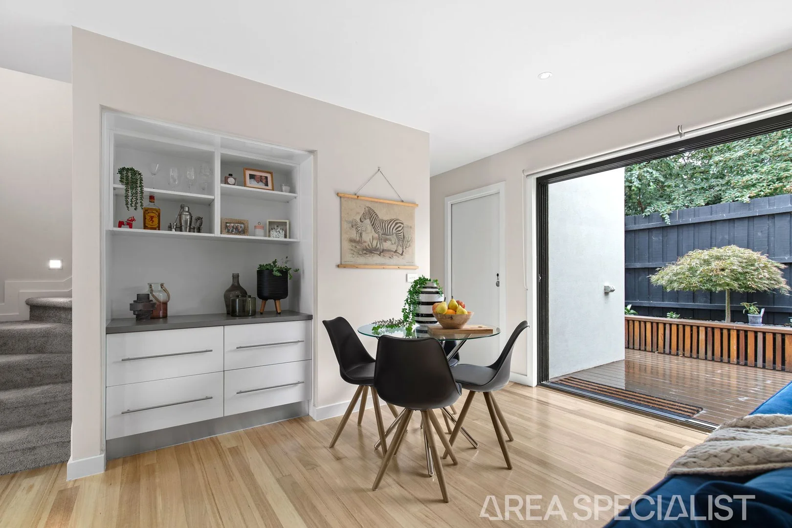 Additional image 7 of 3/62 Mitchell Street, Mornington VIC 3931