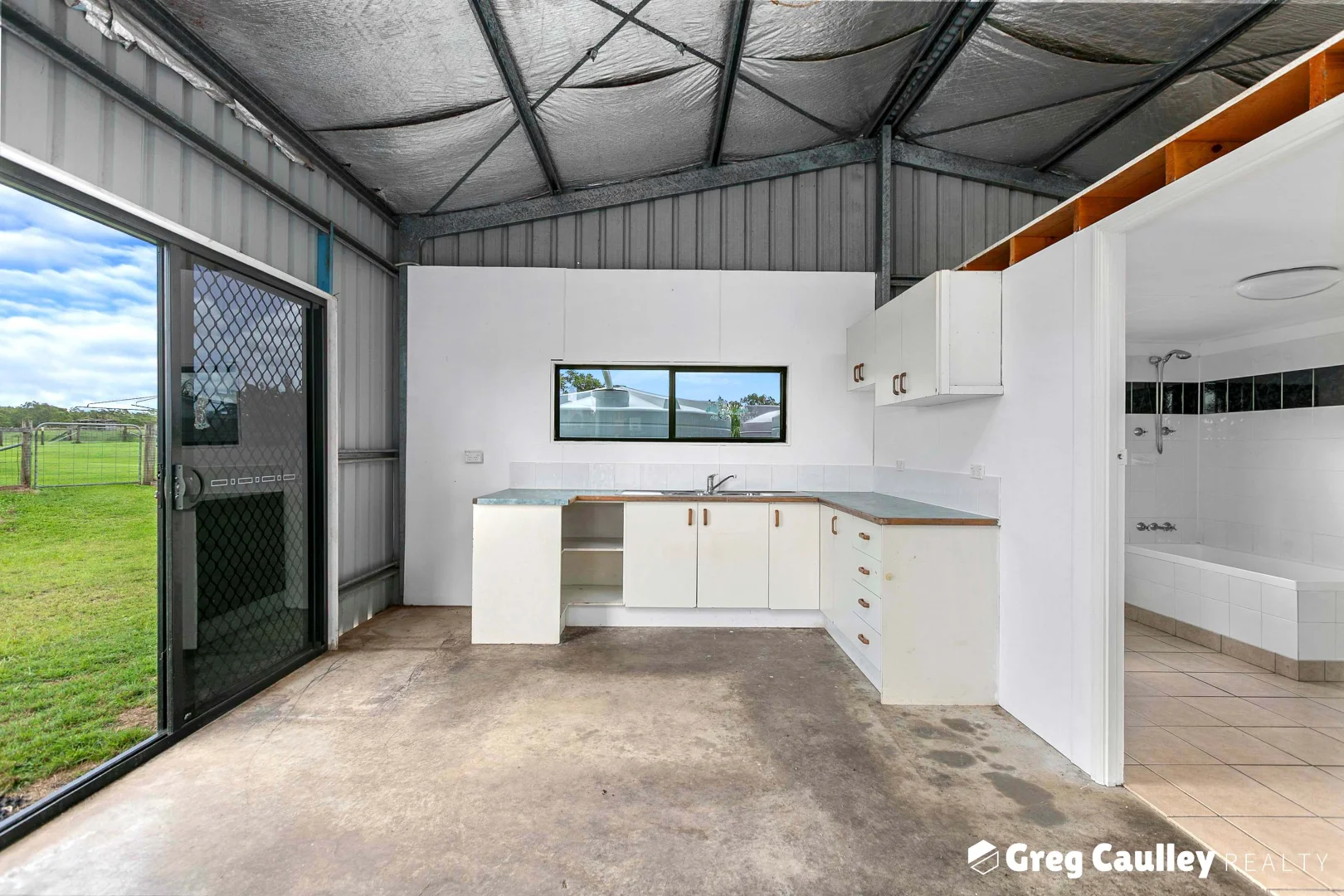 Additional image 23 of 36 Five Mile Road West, Tinana QLD 4650