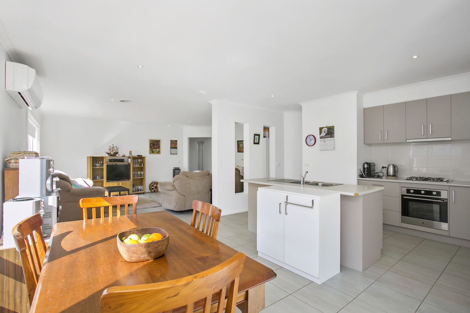 19 Sandridge Street, Leopold VIC 3224 House For Rent Domain